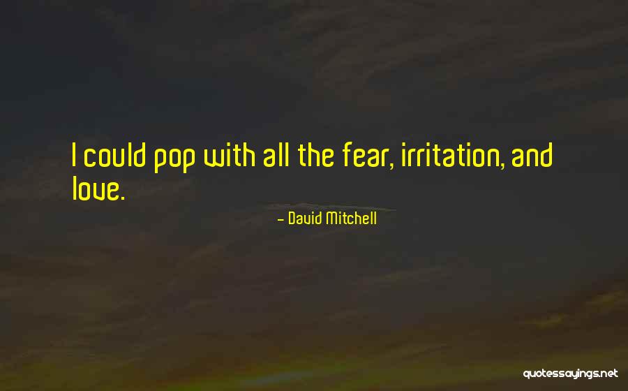 Jibber Quotes By David Mitchell Jibber Quotes By David Mitchell