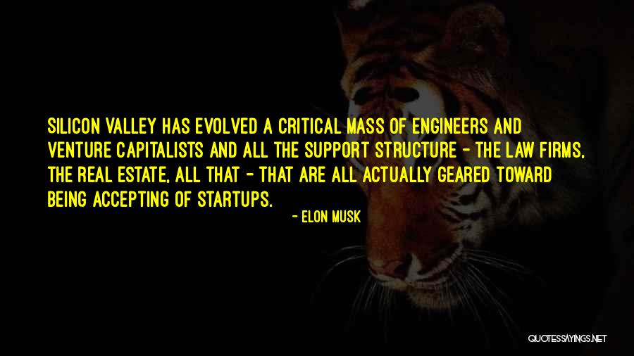 Jibbies Sullivan Quotes By Elon Musk Jibbies Sullivan Quotes By Elon Musk