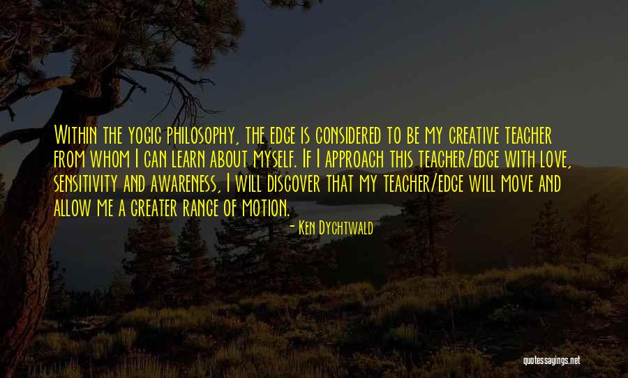 Jibbies Sullivan Quotes By Ken Dychtwald Jibbies Sullivan Quotes By Ken Dychtwald