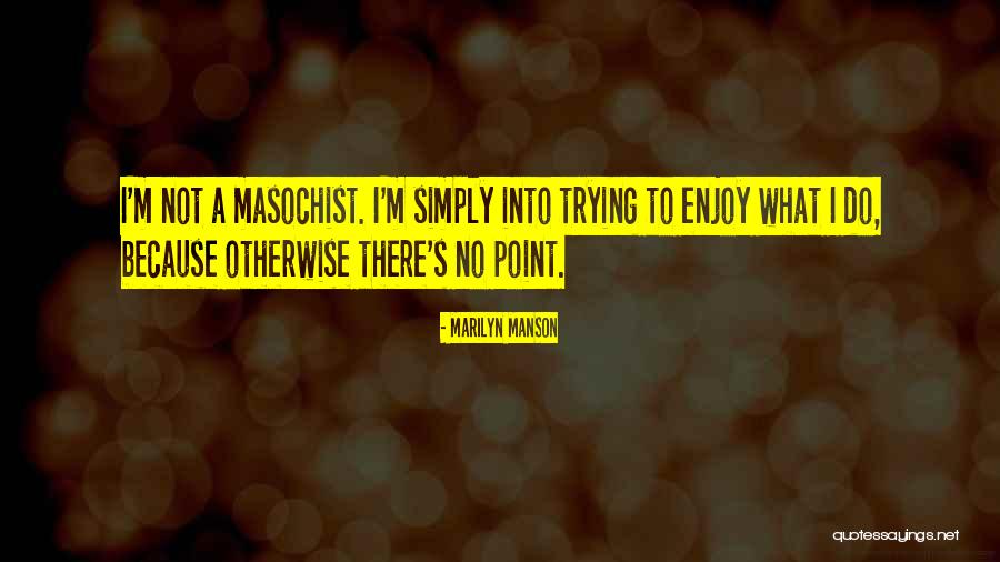 Jibbies Sullivan Quotes By Marilyn Manson Jibbies Sullivan Quotes By Marilyn Manson
