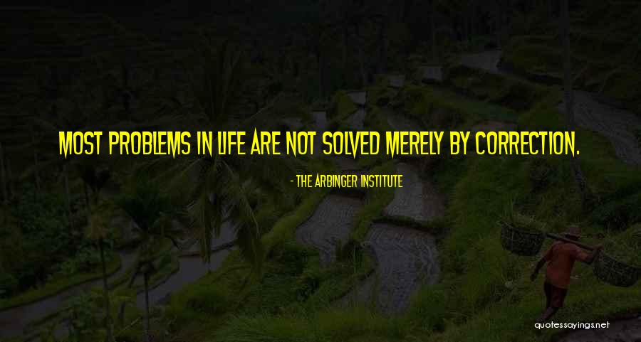 Jibbies Sullivan Quotes By The Arbinger Institute Jibbies Sullivan Quotes By The Arbinger Institute