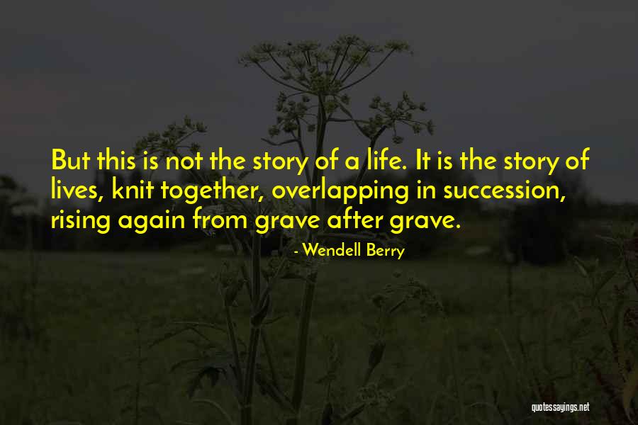 Jibbies Sullivan Quotes By Wendell Berry Jibbies Sullivan Quotes By Wendell Berry