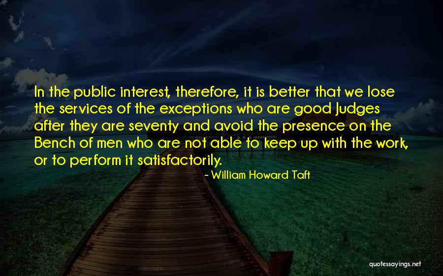 Jibbies Sullivan Quotes By William Howard Taft Jibbies Sullivan Quotes By William Howard Taft