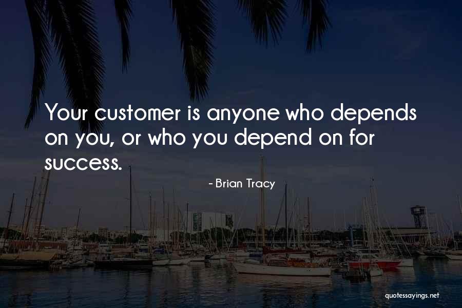 Jibby N Quotes By Brian Tracy Jibby N Quotes By Brian Tracy