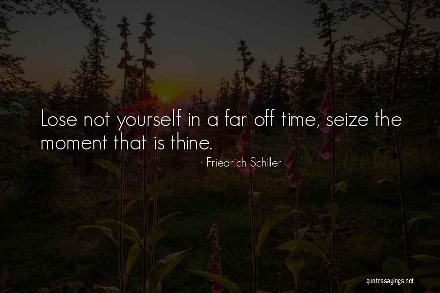 Jibby N Quotes By Friedrich Schiller Jibby N Quotes By Friedrich Schiller