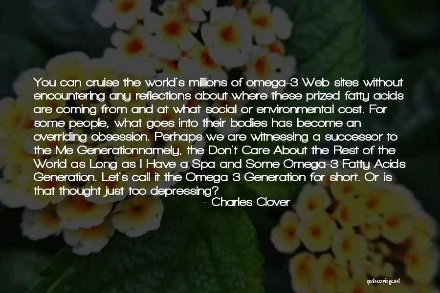 Jibe City Quotes By Charles Clover Jibe City Quotes By Charles Clover