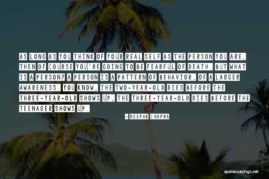 Jibe City Quotes By Deepak Chopra Jibe City Quotes By Deepak Chopra