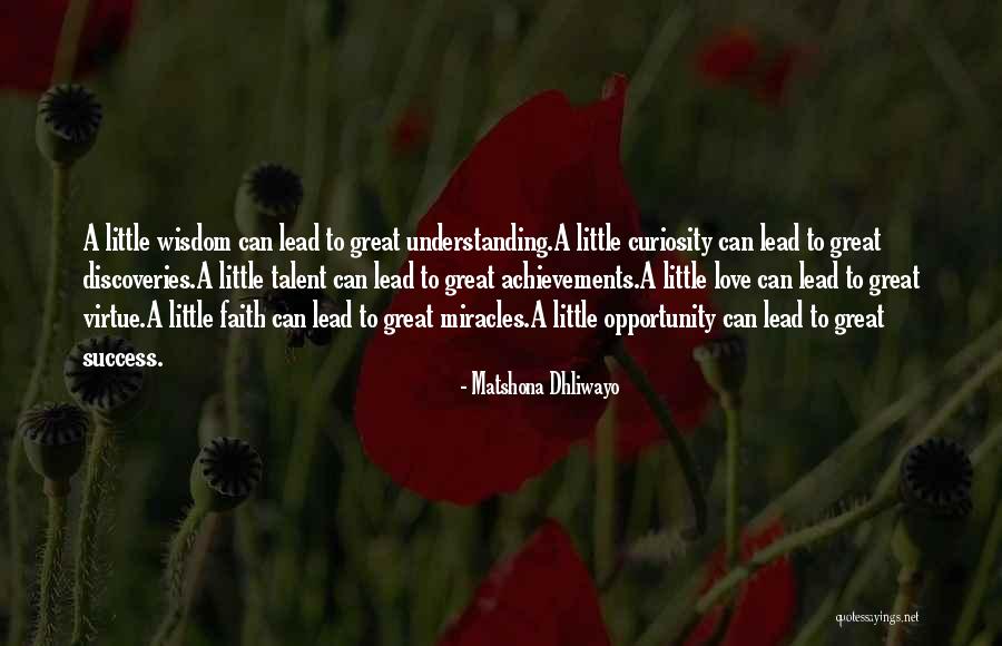 Jibe City Quotes By Matshona Dhliwayo Jibe City Quotes By Matshona Dhliwayo