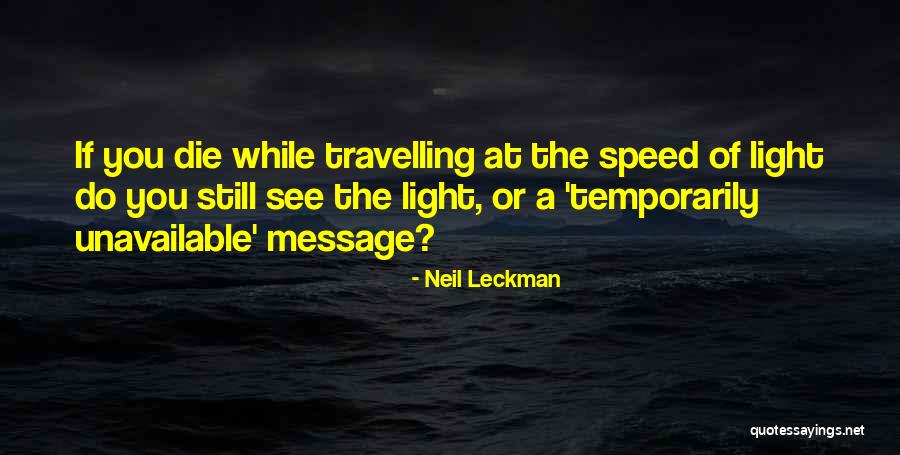 Jibe City Quotes By Neil Leckman Jibe City Quotes By Neil Leckman