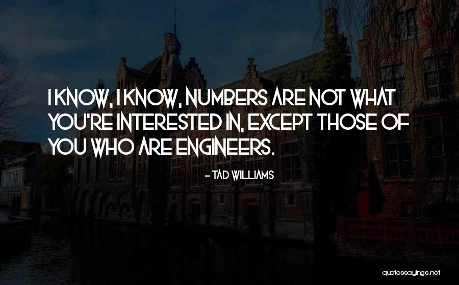 Jibe City Quotes By Tad Williams Jibe City Quotes By Tad Williams
