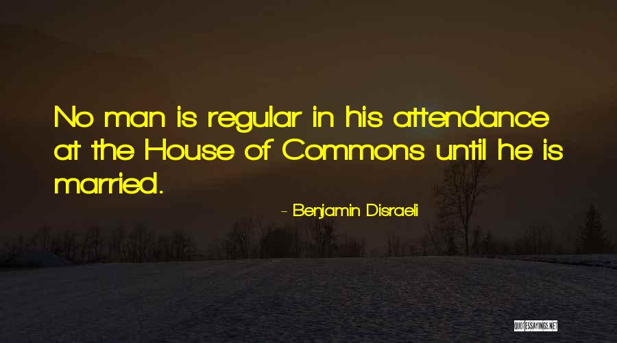 Jibe Crossword Quotes By Benjamin Disraeli Jibe Crossword Quotes By Benjamin Disraeli