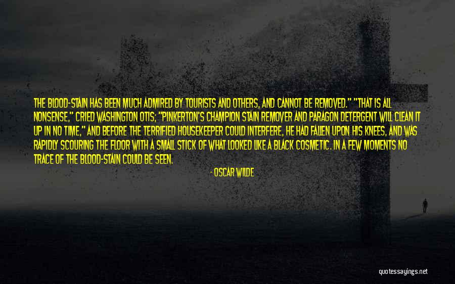 Jibe Crossword Quotes By Oscar Wilde Jibe Crossword Quotes By Oscar Wilde