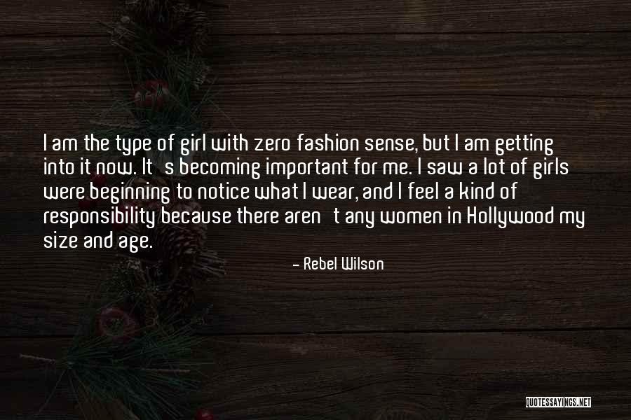 Jibe Crossword Quotes By Rebel Wilson Jibe Crossword Quotes By Rebel Wilson
