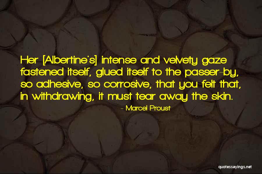 Jibe Studios Quotes By Marcel Proust Jibe Studios Quotes By Marcel Proust