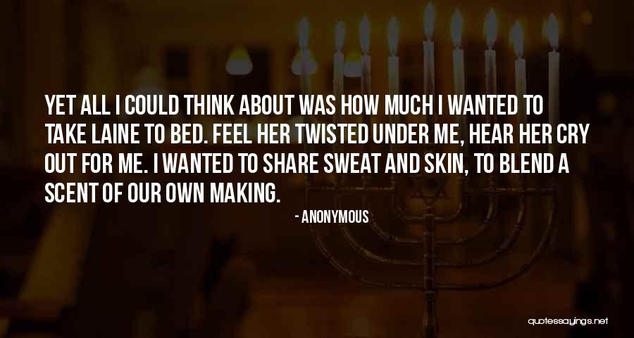 Jibes With Quotes By Anonymous Jibes With Quotes By Anonymous