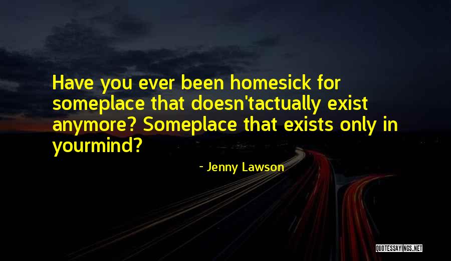 Jibola Abiola Quotes By Jenny Lawson Jibola Abiola Quotes By Jenny Lawson