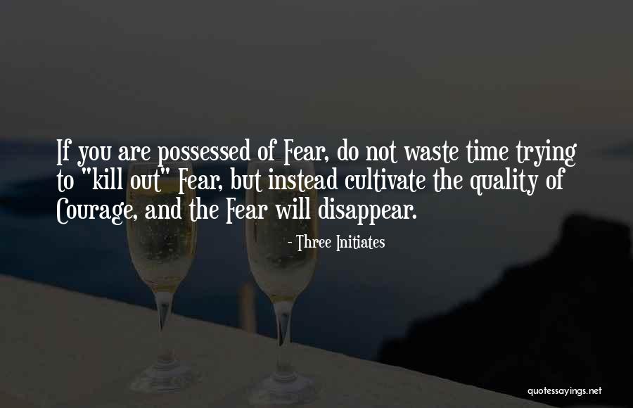 Jibola Dabos Age Quotes By Three Initiates Jibola Dabos Age Quotes By Three Initiates