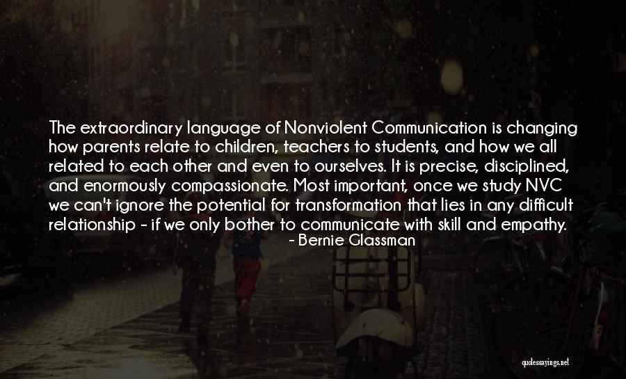 Jibon Niye Quotes By Bernie Glassman Jibon Niye Quotes By Bernie Glassman