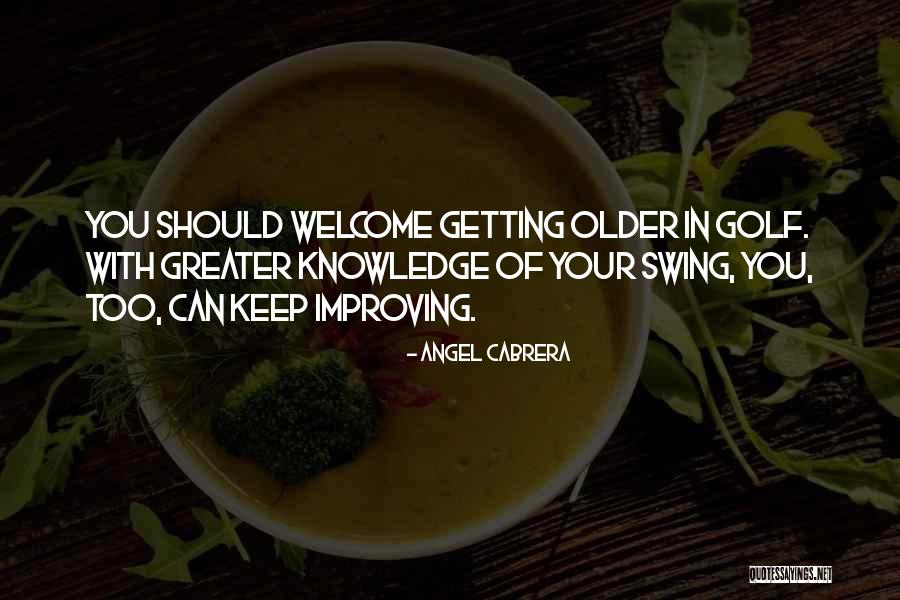 Jiboner Nouka Quotes By Angel Cabrera Jiboner Nouka Quotes By Angel Cabrera