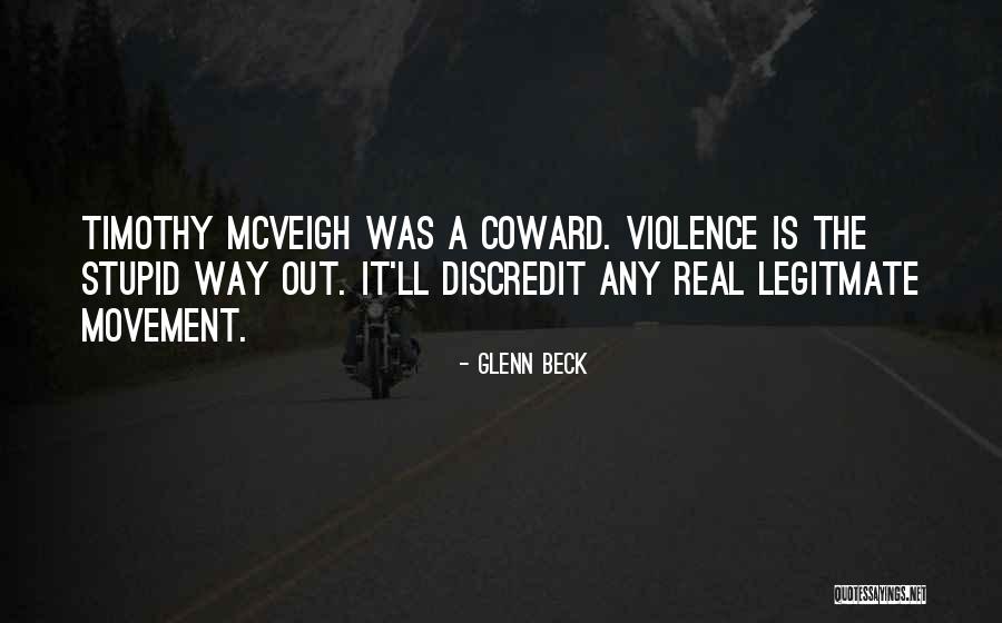 Jiboner Nouka Quotes By Glenn Beck Jiboner Nouka Quotes By Glenn Beck