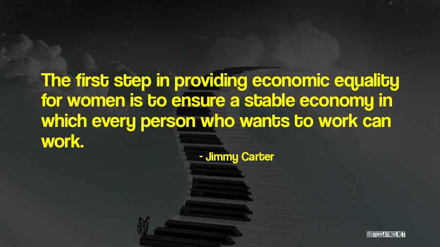 Jiboner Nouka Quotes By Jimmy Carter Jiboner Nouka Quotes By Jimmy Carter