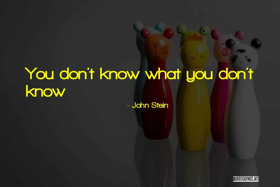 Jiboner Nouka Quotes By John Stein Jiboner Nouka Quotes By John Stein