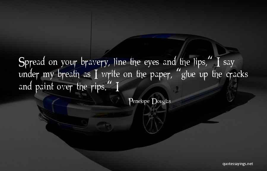 Jiboner Nouka Quotes By Penelope Douglas Jiboner Nouka Quotes By Penelope Douglas