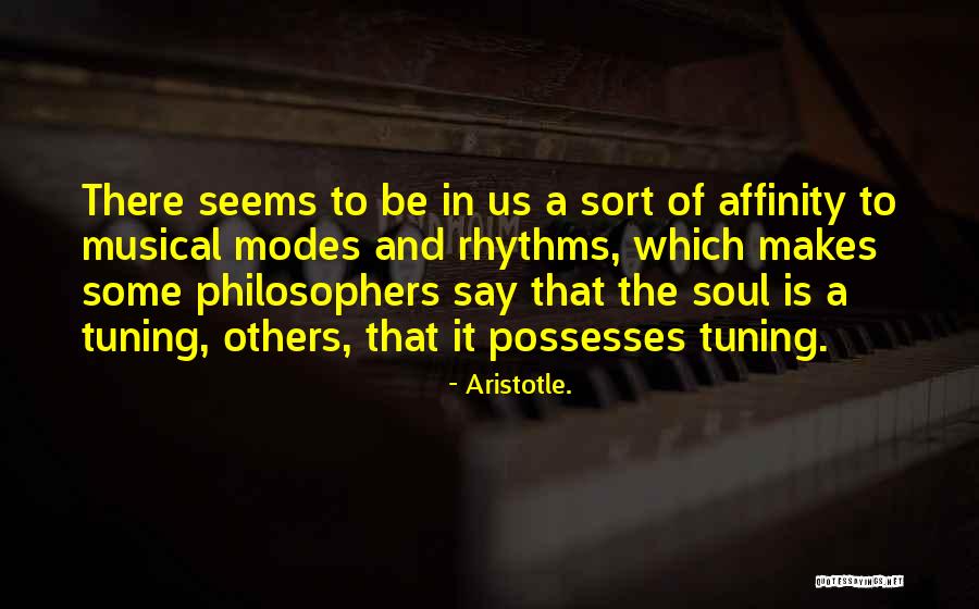 Jibooty Quotes By Aristotle. Jibooty Quotes By Aristotle.