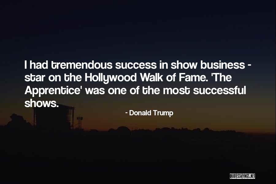 Jibooty Quotes By Donald Trump Jibooty Quotes By Donald Trump