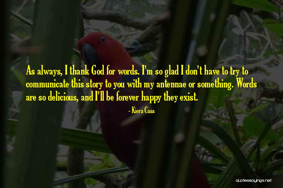 Jibran Ahmed Quotes By Kiera Cass Jibran Ahmed Quotes By Kiera Cass