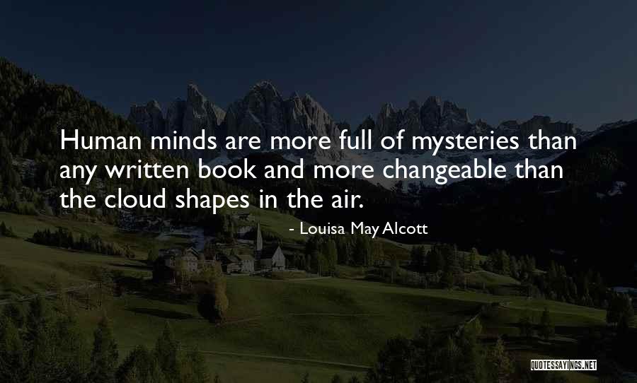 Jibran Khan Quotes By Louisa May Alcott Jibran Khan Quotes By Louisa May Alcott