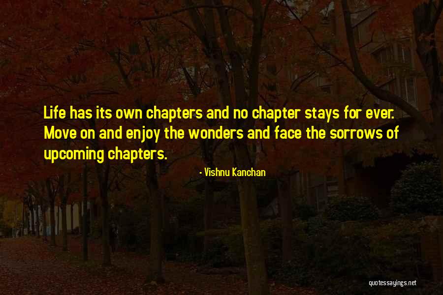 Jibran Khan Quotes By Vishnu Kanchan Jibran Khan Quotes By Vishnu Kanchan