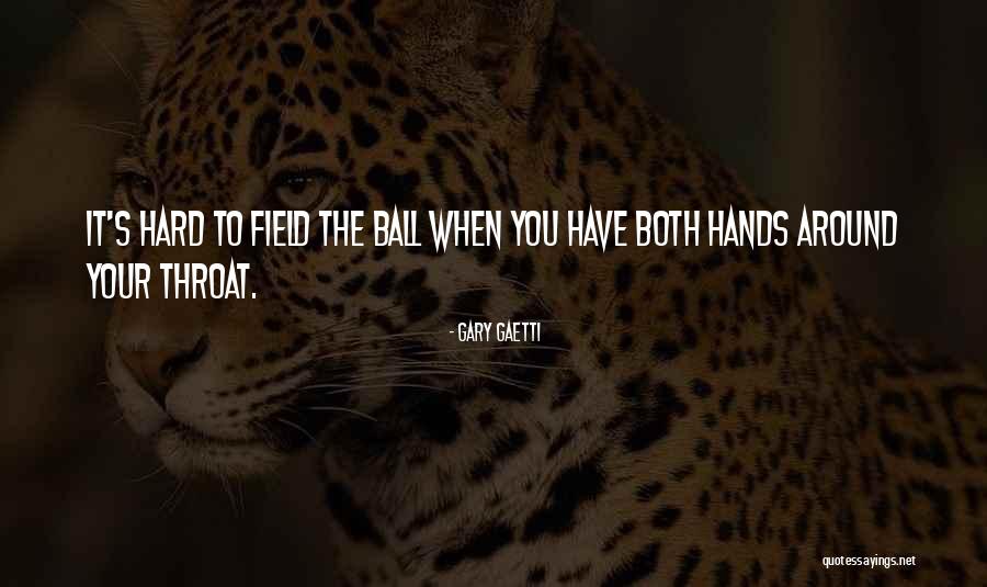Jibran Name Quotes By Gary Gaetti Jibran Name Quotes By Gary Gaetti