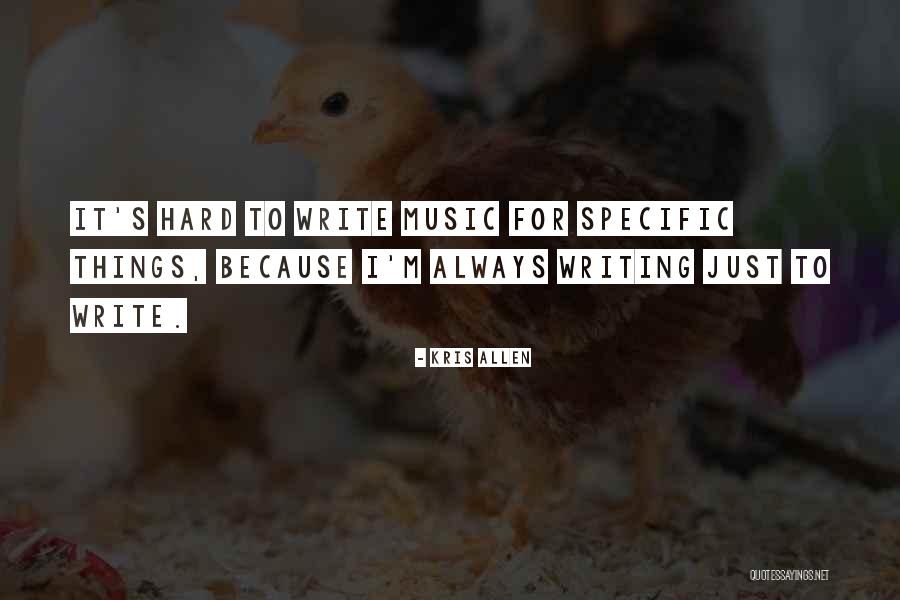 Jibran Name Quotes By Kris Allen Jibran Name Quotes By Kris Allen