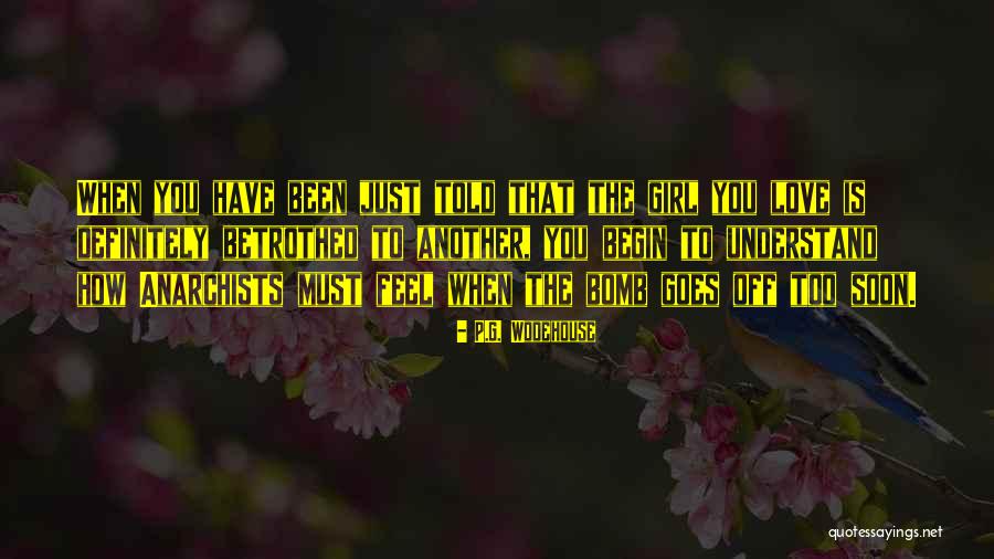 Jibran Name Quotes By P.G. Wodehouse Jibran Name Quotes By P.G. Wodehouse