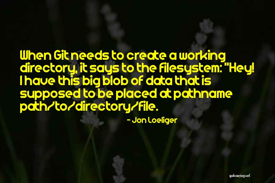 Jibran Quotes By Jon Loeliger Jibran Quotes By Jon Loeliger