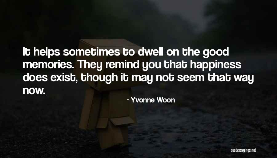 Jibran Quotes By Yvonne Woon Jibran Quotes By Yvonne Woon
