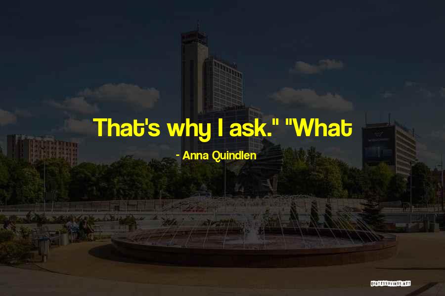 Jibran Sahibzada Quotes By Anna Quindlen Jibran Sahibzada Quotes By Anna Quindlen