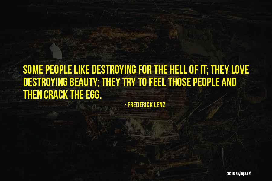 Jibran Sahibzada Quotes By Frederick Lenz Jibran Sahibzada Quotes By Frederick Lenz