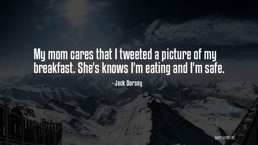 Jibran Sahibzada Quotes By Jack Dorsey Jibran Sahibzada Quotes By Jack Dorsey