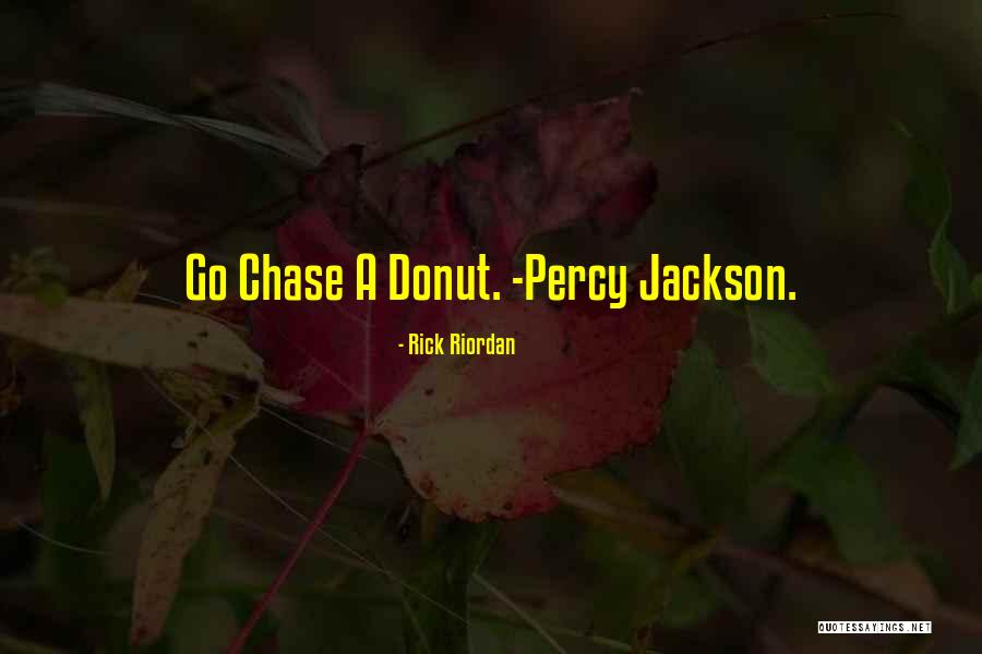 Jibran Sahibzada Quotes By Rick Riordan Jibran Sahibzada Quotes By Rick Riordan