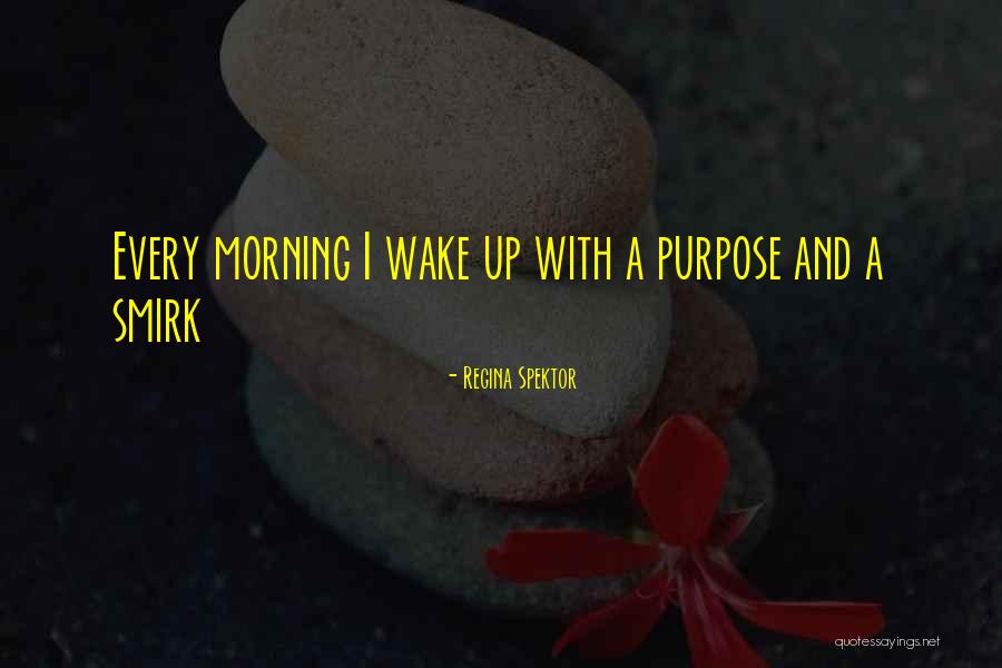 Jibreel Abdulcader Quotes By Regina Spektor Jibreel Abdulcader Quotes By Regina Spektor