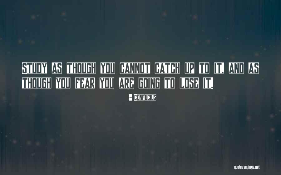 Jibson Board Quotes By Confucius Jibson Board Quotes By Confucius
