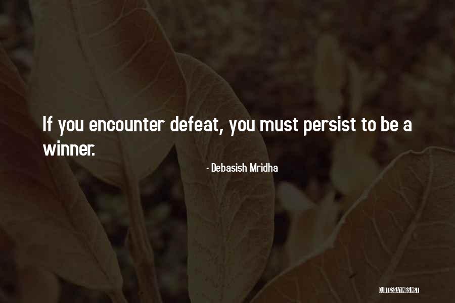 Jibson Board Quotes By Debasish Mridha Jibson Board Quotes By Debasish Mridha