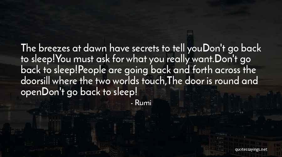Jibson Crafters Quotes By Rumi Jibson Crafters Quotes By Rumi