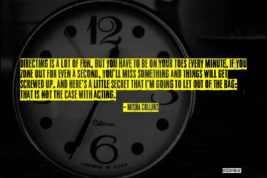 Jibson Michigan Quotes By Misha Collins Jibson Michigan Quotes By Misha Collins