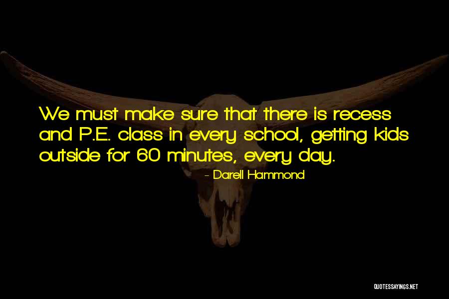 Jibson Xundadze Quotes By Darell Hammond Jibson Xundadze Quotes By Darell Hammond