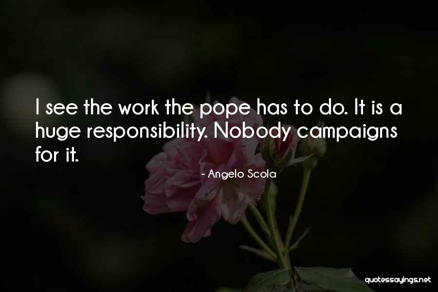 Jibun Quotes By Angelo Scola Jibun Quotes By Angelo Scola