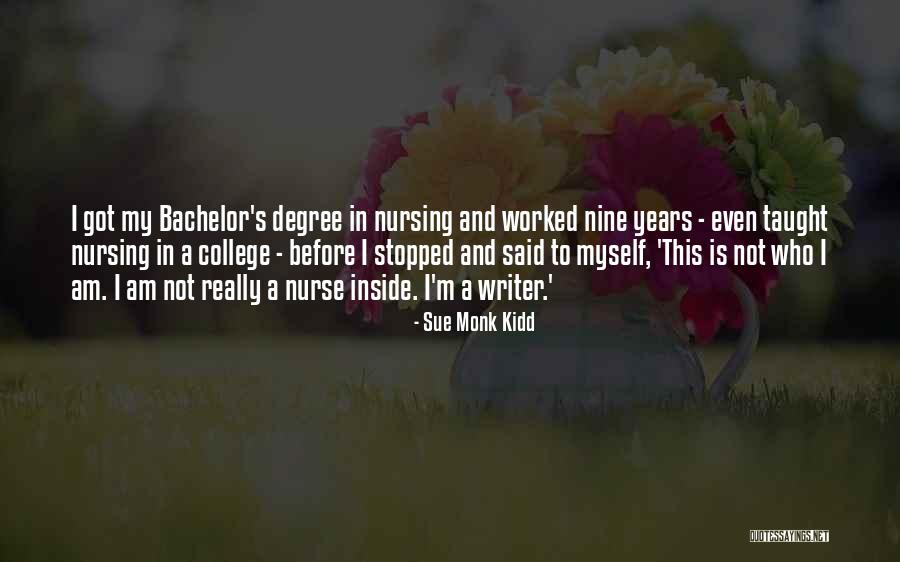 Jica Quotes By Sue Monk Kidd Jica Quotes By Sue Monk Kidd