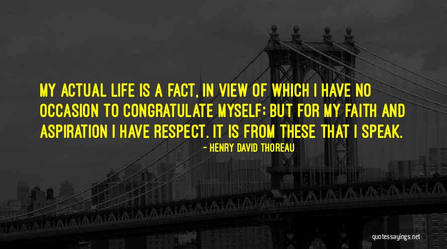 Jichang Quotes By Henry David Thoreau Jichang Quotes By Henry David Thoreau